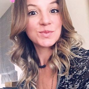 Meet your Posher, Frankie